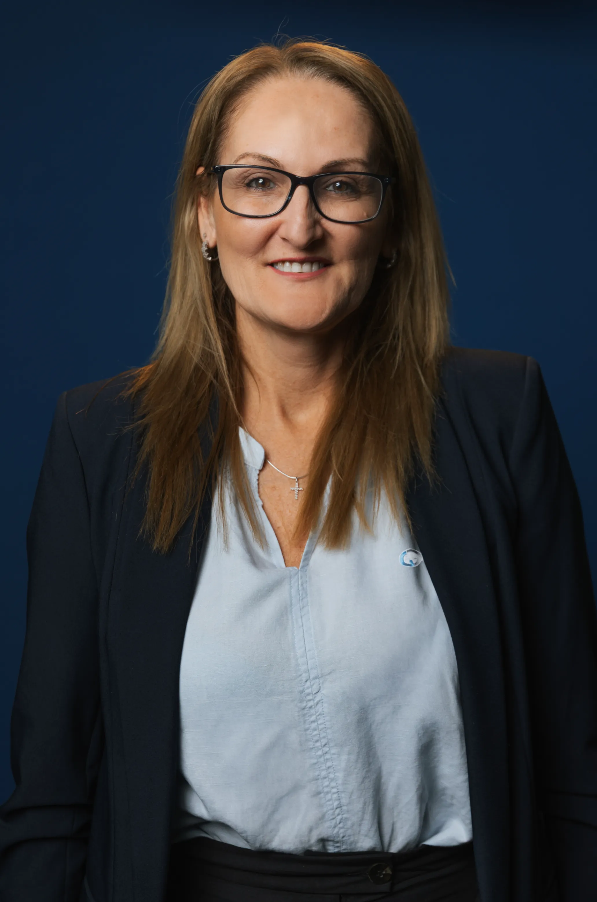 Jenifer Wegner